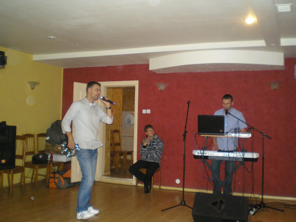 VESTUVIŲ MUZIKANTAI VESTUVĖMS JUBILIEJUI GERIAUSIA GRUPĖ GERS 2018