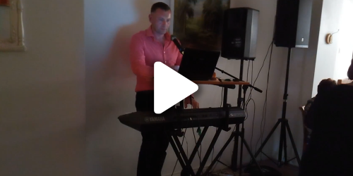 Vestuvių Muzikantai grojantys gyvai švenčių vedimas 2017 2018