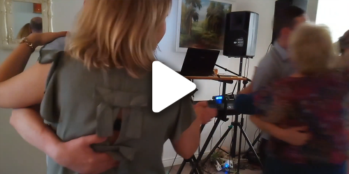 Geri pigūs linksmi vestuvių muzikantai video youtube 2018