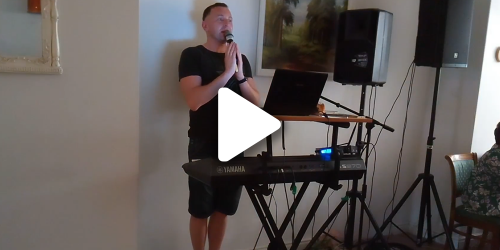 Muzikantai šventėms vestuvėms Rondo margarita 2018 Alytus