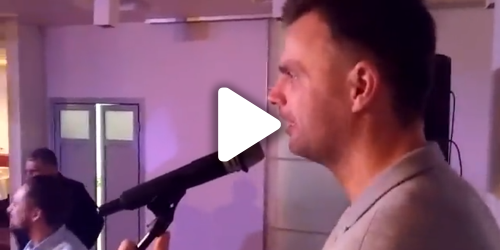 Vestuviu muzikantai youtube baliams gimtadieniui nebrangiai Alytus 2018