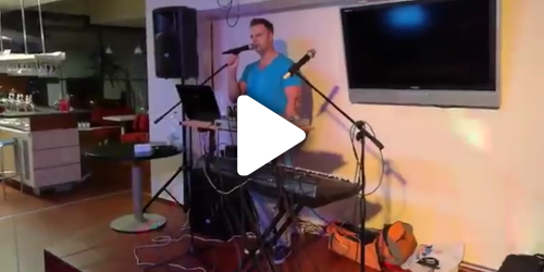 Vestuviu Vestuviniai Muzikantai Vedejas Alytuje Alytus Kaina