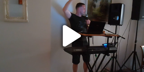 Alytaus vestuvių muzikantai vedėjai Žas gaivi daina gera kaina 2018