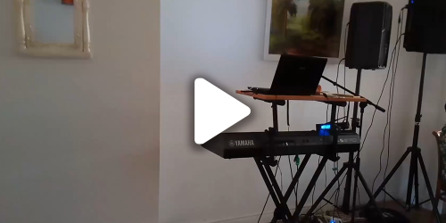 Geri balių muzikantai jubiliejui iš Alytaus kiek kainuoja 2018