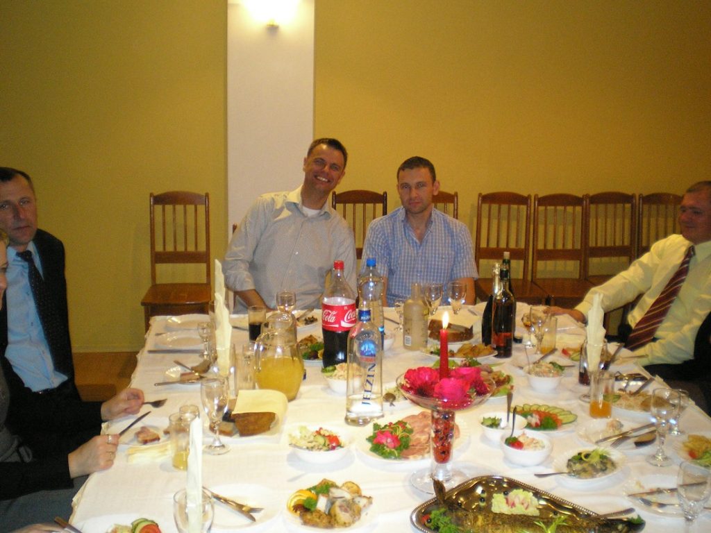 Geri balių muzikantai jubiliejui iš Alytaus kiek kainuoja 2018