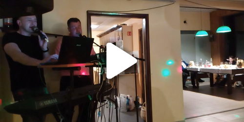 Vedėjas gimtadieniui vestuvėms šventei baliui vestuviniai tostai, sveikinimai, žaidimai youtube 2018