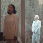 Igle Bernotaityte Saulius Prusaitis Tyliai Iseinu Pas Kita Tu Neverk Zodziai