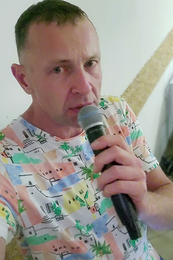 Pigus Muzikantai Nebrangiai Pigus Muzikantai Nebrangiai