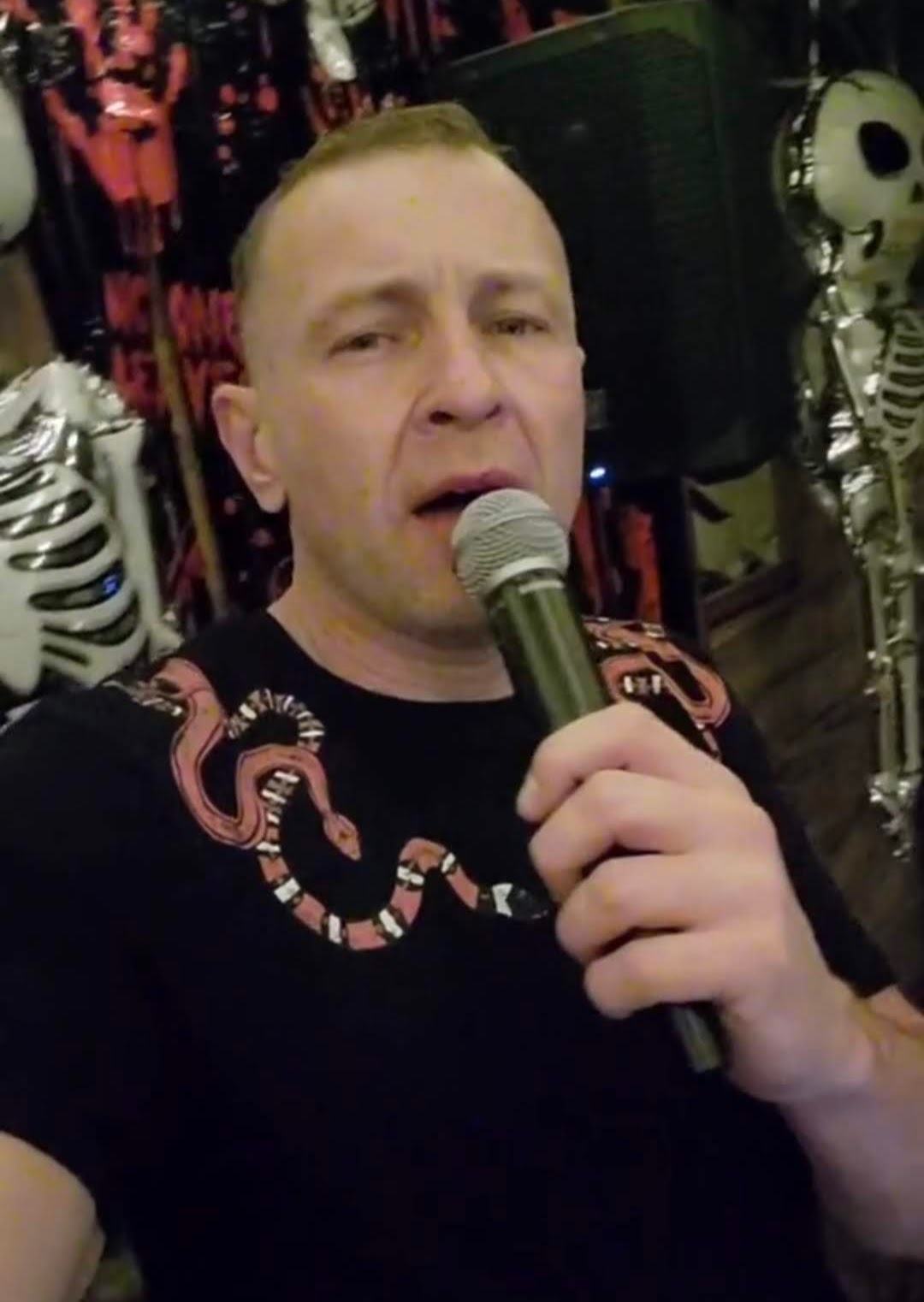 Vestuviniai Muzikantai Muzikantas Alytuje
